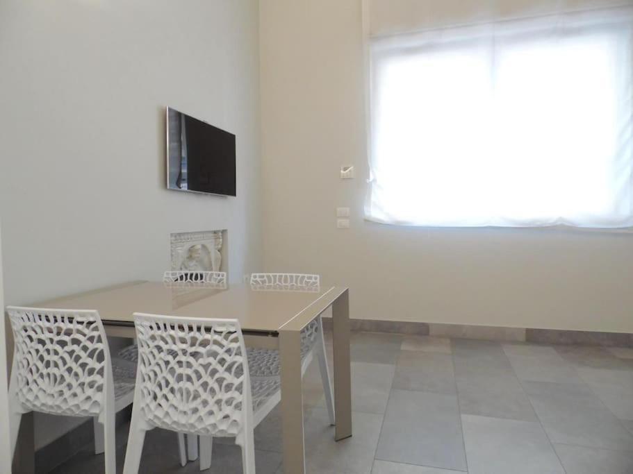 Isola Apartment Pastrengo ミラノ エクステリア 写真