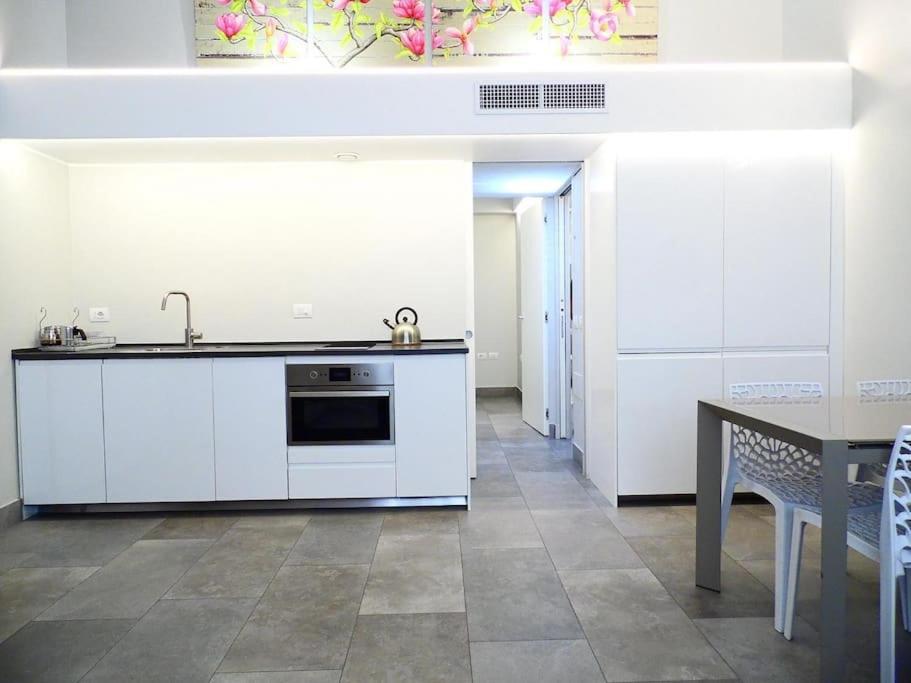 Isola Apartment Pastrengo ミラノ エクステリア 写真